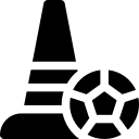 舒贝韵